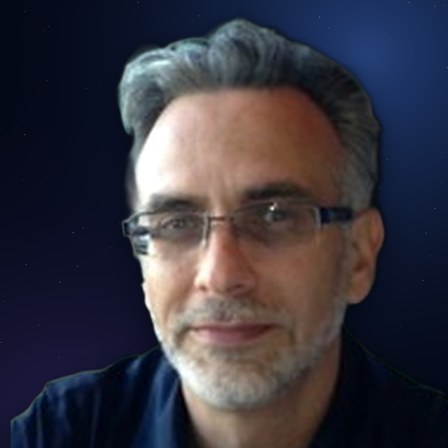 Jim Limberis